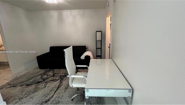 330 Sunny Isles Blvd 5-1004, Sunny Isles Beach, FL 33160