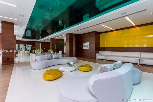 330 Sunny Isles Blvd 5-1004, Sunny Isles Beach, FL 33160