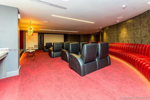 330 Sunny Isles Blvd 5-1004, Sunny Isles Beach, FL 33160