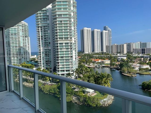 330 Sunny Isles Blvd 5-1004, Sunny Isles Beach, FL 33160