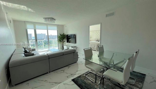 330 Sunny Isles Blvd 5-1004, Sunny Isles Beach, FL 33160