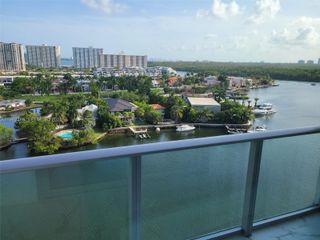 330 Sunny Isles Blvd 5-1004, Sunny Isles Beach, FL 33160