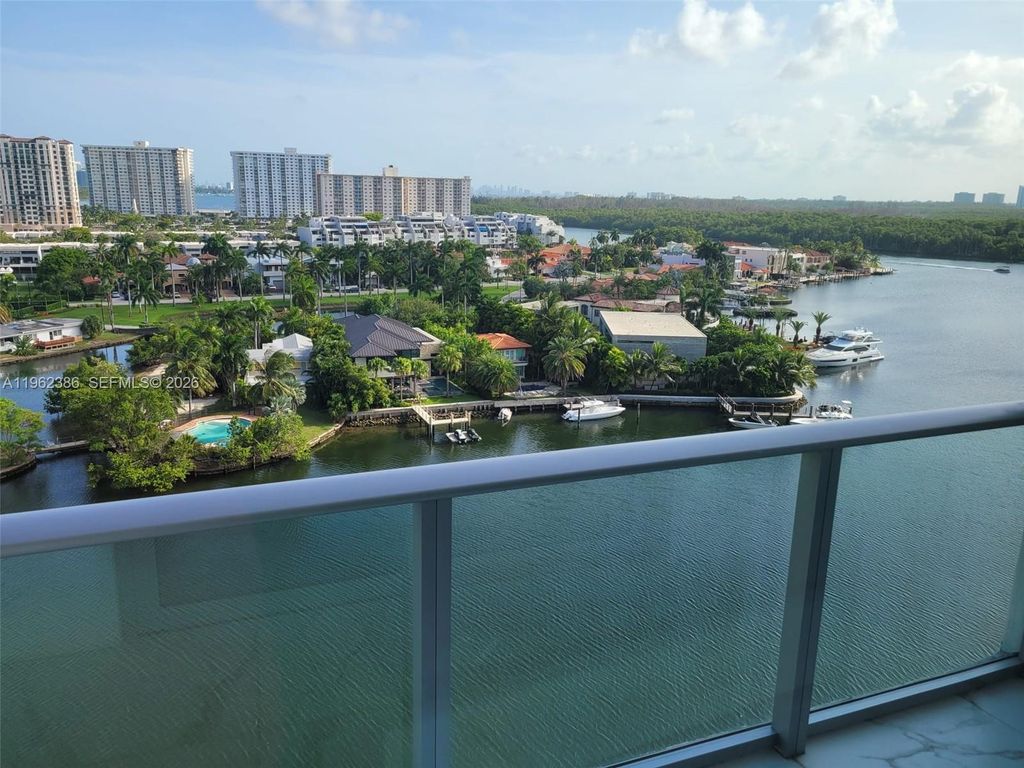 330 Sunny Isles Blvd 5-1004, Sunny Isles Beach, FL 33160