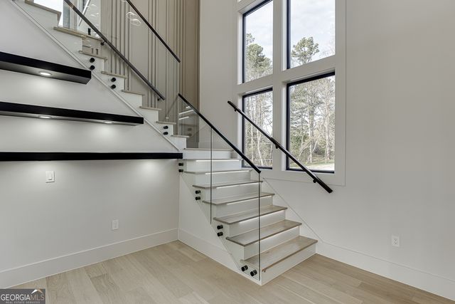 4238 Hamilton Mill Road, Buford, GA 30519