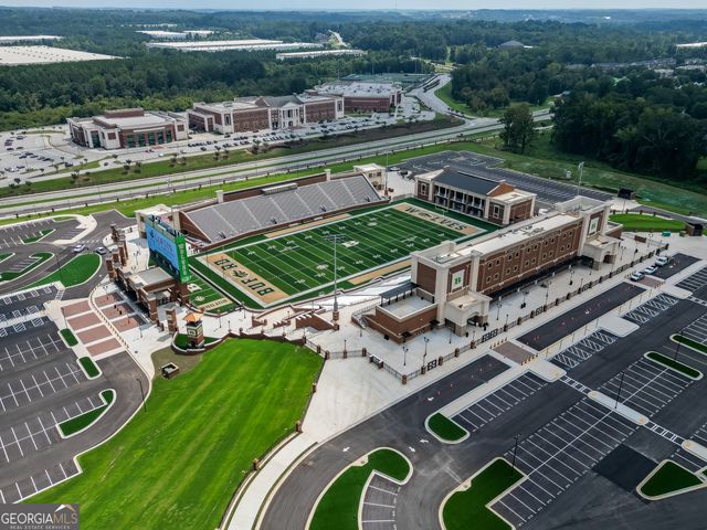 4238 Hamilton Mill Road, Buford, GA 30519