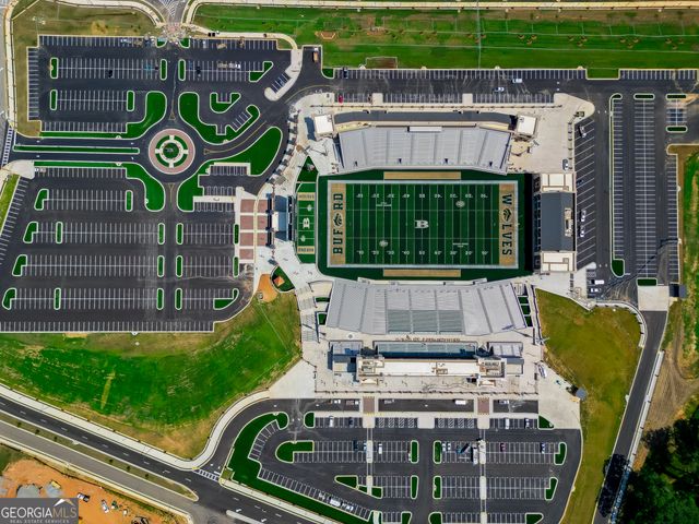 4238 Hamilton Mill Road, Buford, GA 30519