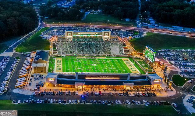 4238 Hamilton Mill Road, Buford, GA 30519