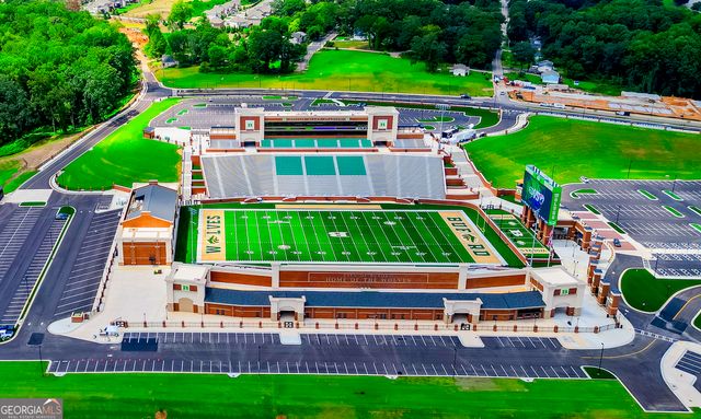 4238 Hamilton Mill Road, Buford, GA 30519