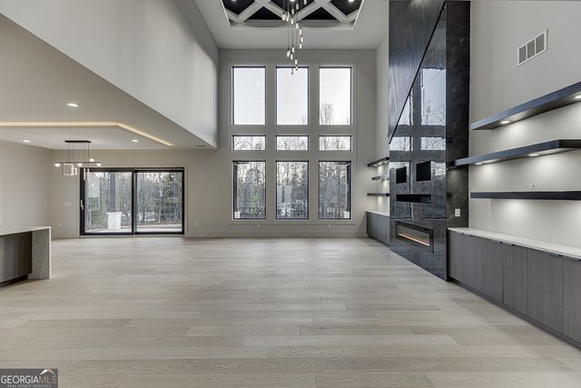 4238 Hamilton Mill Road, Buford, GA 30519