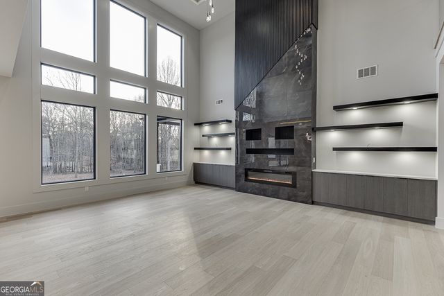 4238 Hamilton Mill Road, Buford, GA 30519