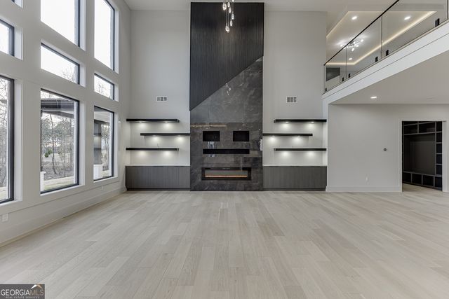 4238 Hamilton Mill Road, Buford, GA 30519