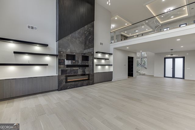 4238 Hamilton Mill Road, Buford, GA 30519