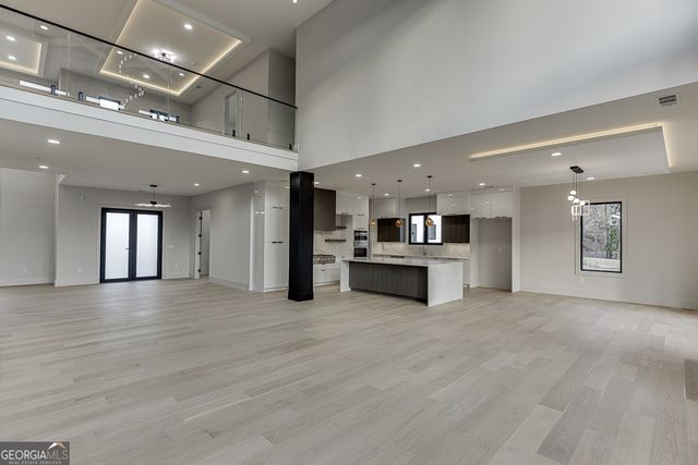 4238 Hamilton Mill Road, Buford, GA 30519