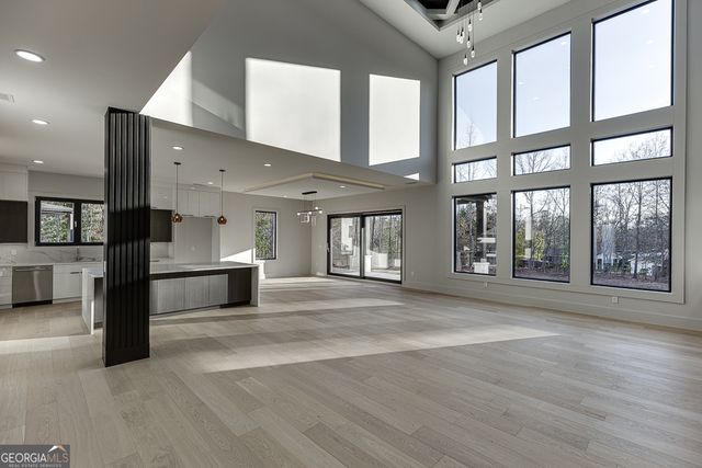 4238 Hamilton Mill Road, Buford, GA 30519