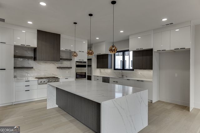 4238 Hamilton Mill Road, Buford, GA 30519