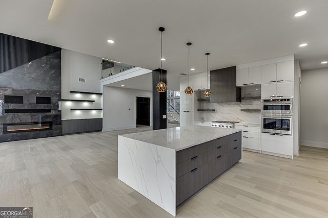 4238 Hamilton Mill Road, Buford, GA 30519