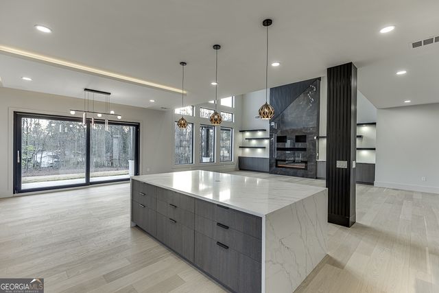 4238 Hamilton Mill Road, Buford, GA 30519