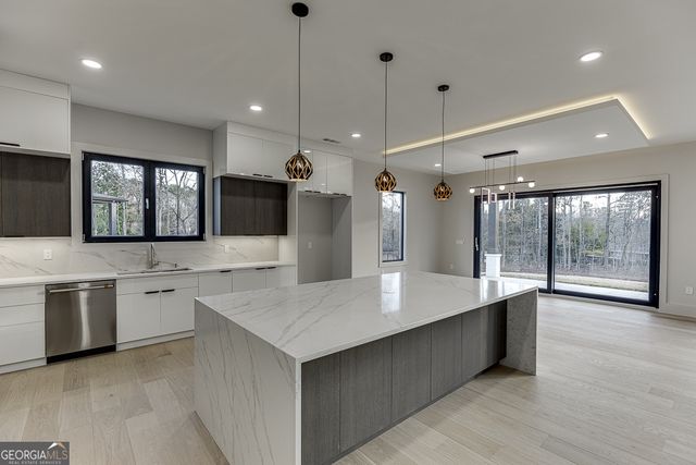 4238 Hamilton Mill Road, Buford, GA 30519