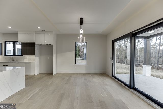 4238 Hamilton Mill Road, Buford, GA 30519