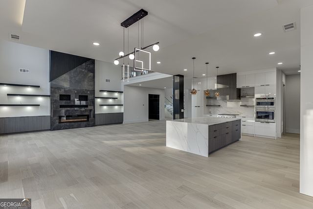 4238 Hamilton Mill Road, Buford, GA 30519