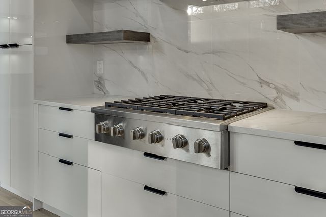 4238 Hamilton Mill Road, Buford, GA 30519