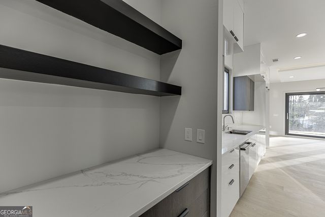 4238 Hamilton Mill Road, Buford, GA 30519