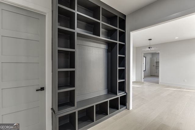 4238 Hamilton Mill Road, Buford, GA 30519