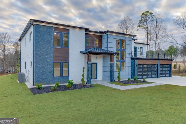 4238 Hamilton Mill Road, Buford, GA 30519