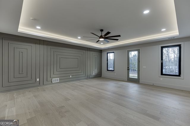 4238 Hamilton Mill Road, Buford, GA 30519