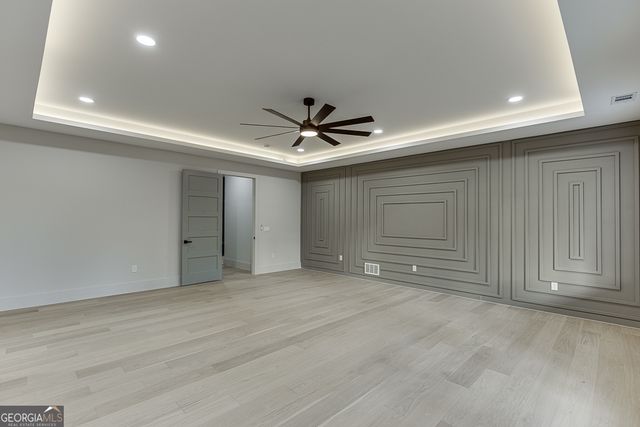 4238 Hamilton Mill Road, Buford, GA 30519