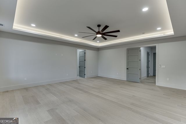 4238 Hamilton Mill Road, Buford, GA 30519