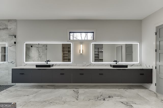 4238 Hamilton Mill Road, Buford, GA 30519