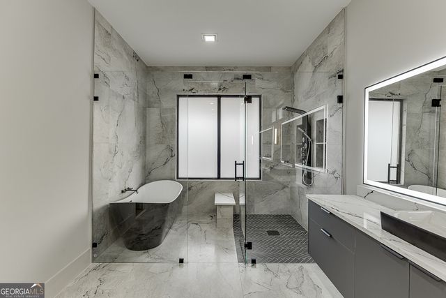 4238 Hamilton Mill Road, Buford, GA 30519