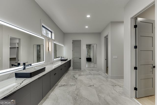 4238 Hamilton Mill Road, Buford, GA 30519