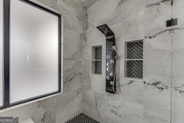 4238 Hamilton Mill Road, Buford, GA 30519