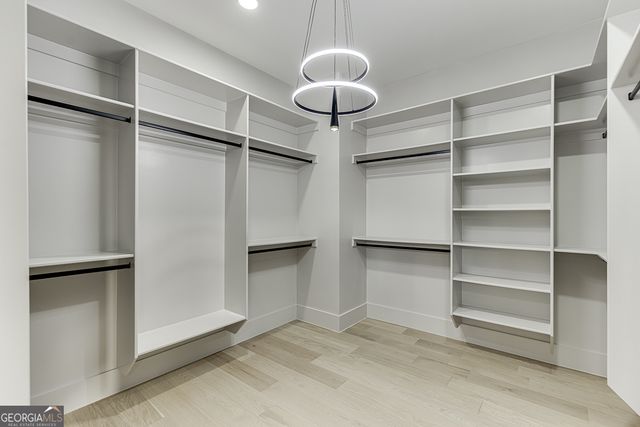 4238 Hamilton Mill Road, Buford, GA 30519