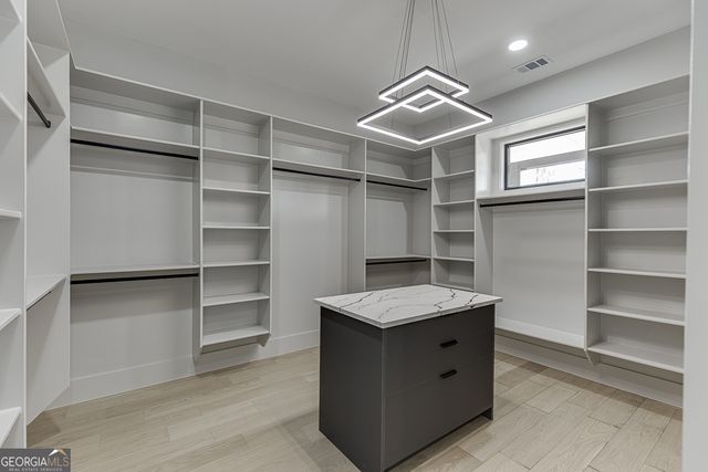 4238 Hamilton Mill Road, Buford, GA 30519