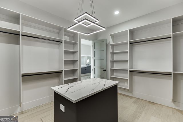 4238 Hamilton Mill Road, Buford, GA 30519