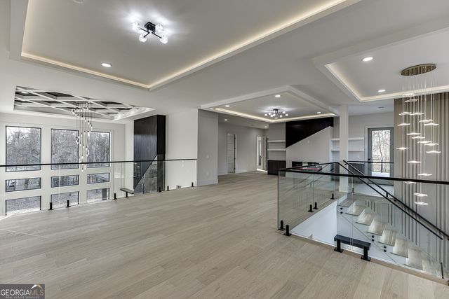 4238 Hamilton Mill Road, Buford, GA 30519