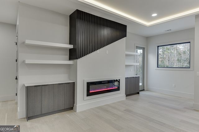 4238 Hamilton Mill Road, Buford, GA 30519