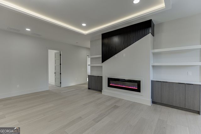 4238 Hamilton Mill Road, Buford, GA 30519