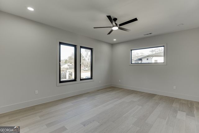 4238 Hamilton Mill Road, Buford, GA 30519