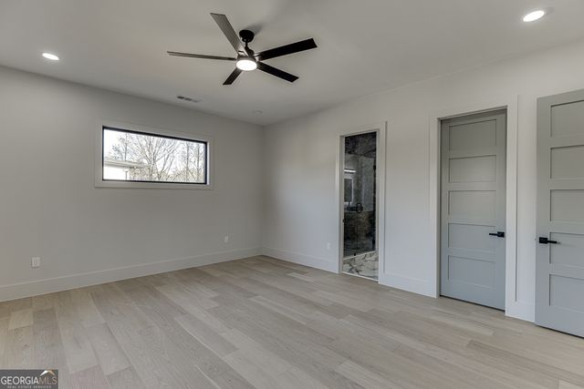 4238 Hamilton Mill Road, Buford, GA 30519