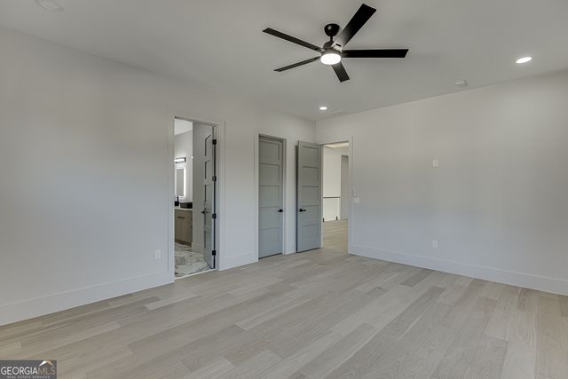 4238 Hamilton Mill Road, Buford, GA 30519