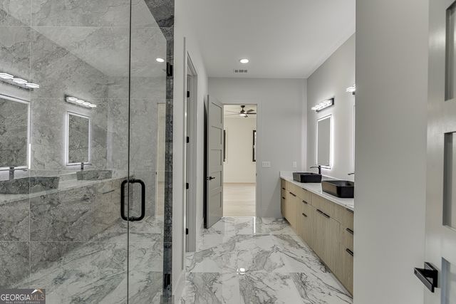 4238 Hamilton Mill Road, Buford, GA 30519