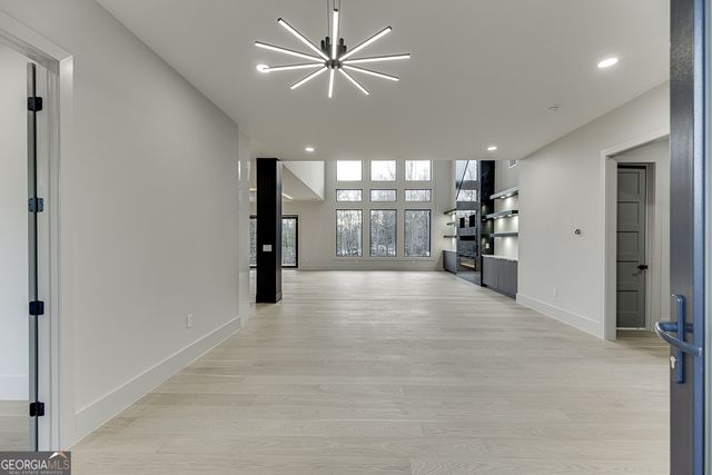 4238 Hamilton Mill Road, Buford, GA 30519