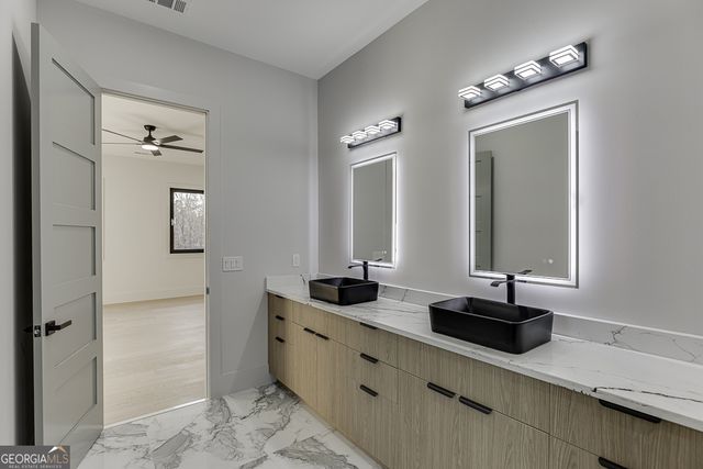 4238 Hamilton Mill Road, Buford, GA 30519