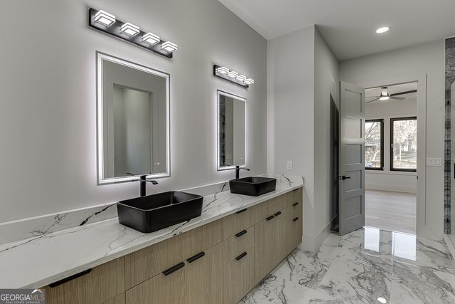 4238 Hamilton Mill Road, Buford, GA 30519