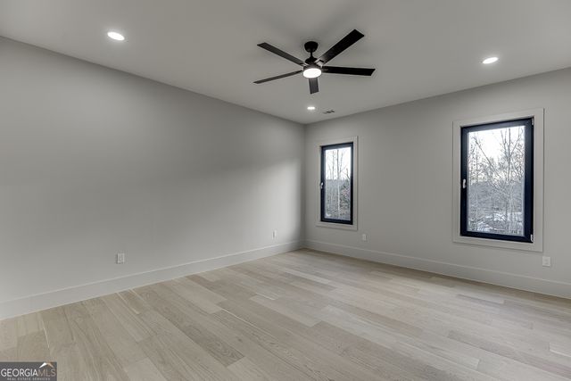 4238 Hamilton Mill Road, Buford, GA 30519