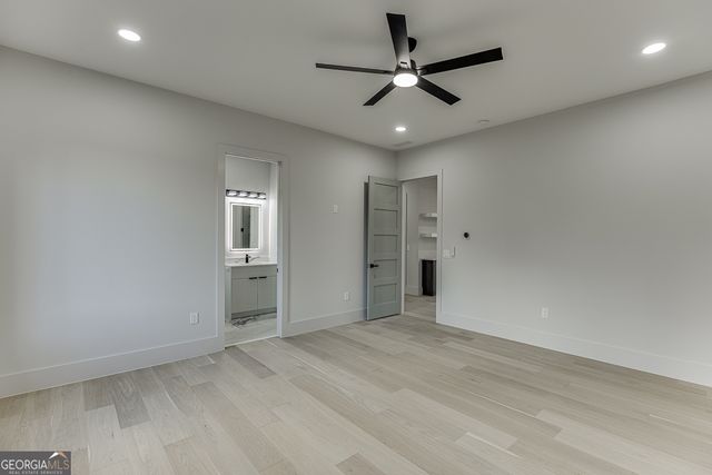 4238 Hamilton Mill Road, Buford, GA 30519